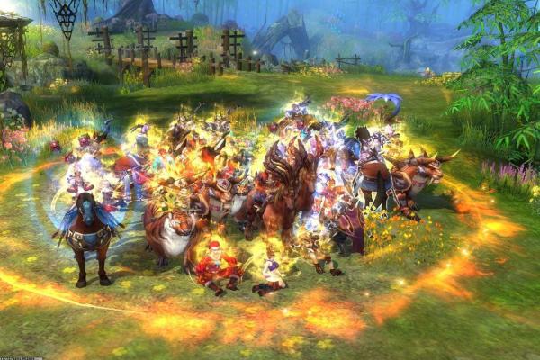 一起来钓鱼安卓2024下载及玩法体验(图1)