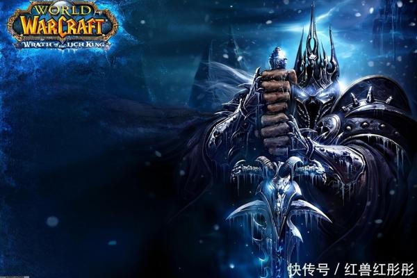 荒野大镖客2赚钱攻略大全，新手快速致富指南(图1)