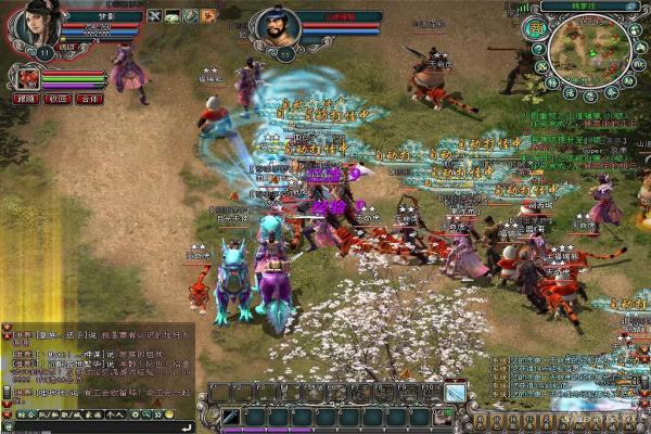 DNF手游高效刷图点推荐地图(图1)