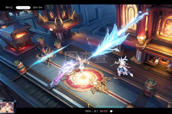 2024年必玩的热门小马游戏推荐(图1)