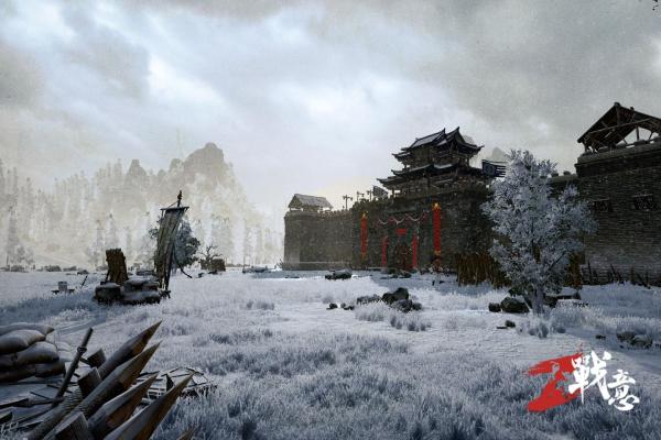 《原神》二河白道之卷成就解锁方法与攻略(图1)