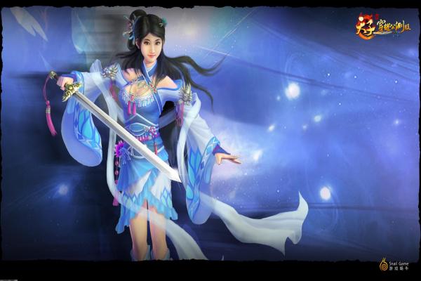 梦幻西游地图的全面解析与介绍(图1)