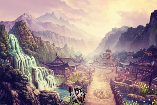 《百变大侦探》人在江湖飘案件真相揭晓(图1)