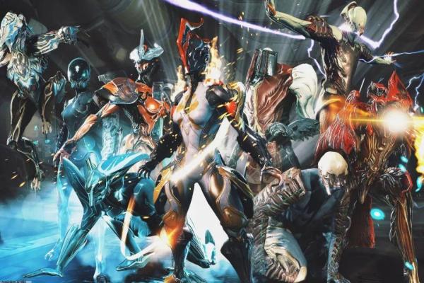 《巫师3》次世代完全版任务攻略：探索与冒险全指南(图1)