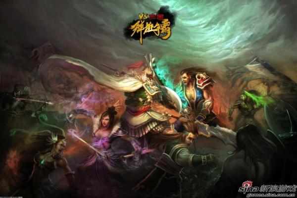 排球少年手游夜久卫辅技能介绍与玩法技巧(图1)