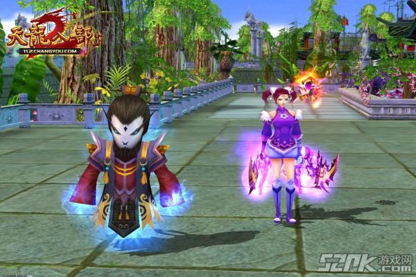 和平精英如何查询历史战绩：查战绩操作技巧(图1)