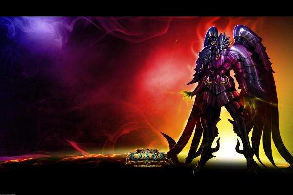 熔火之心副本攻略:最快路线与boss击杀技巧 熔火之心副本攻略:最快路线与boss击杀技巧(图1)