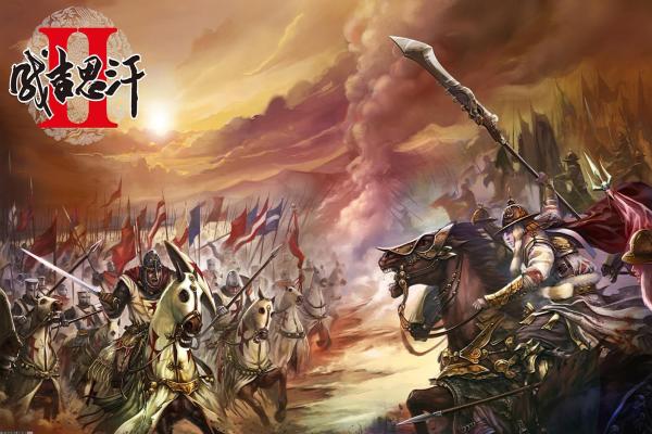 终极挑战，《英雄荣耀》BOSS挑战解析与应对技巧(图1)