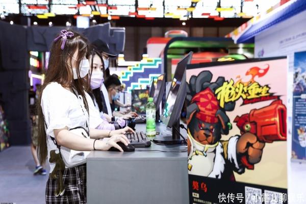 我的世界终极生存秘籍，全地图攻略(图1)