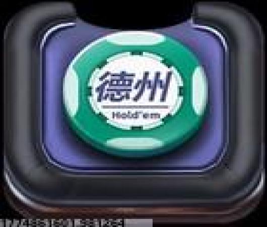 儿童宝宝连连看